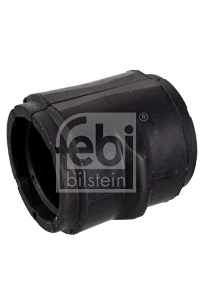 FEBI BILSTEIN Втулка на стабилизатор на преден мост Mercedes-Benz Actros MP4 ...