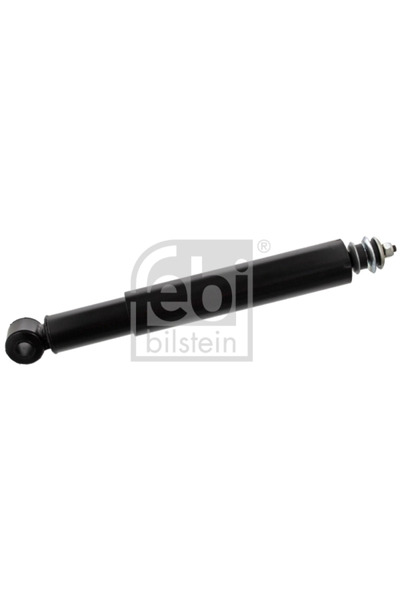 FEBI BILSTEIN Amortizor Punte Fata Renault Trucks Midlum 2000-2006