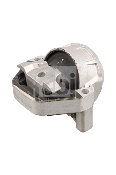 FEBI BILSTEIN Suport Motor Dreapta Audi A6 C7/A7
