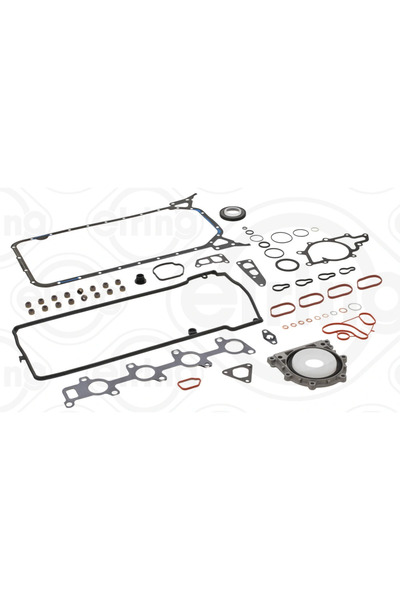 ELRING Set Garnituri Complet Motor Mercedes-Benz Sprinter 3,5-T Bus/Sprinter ...
