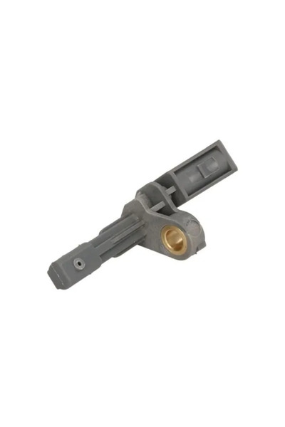 Abe Senzor Turatie Roata Spate Stanga Seat Alhambra Skoda Superb 2/Yeti