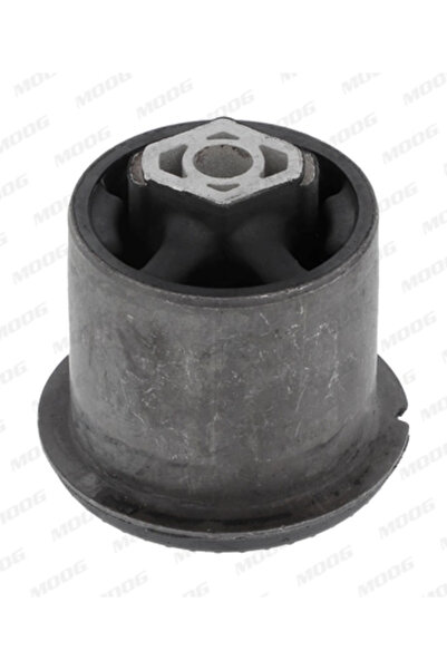 Airmatic Suport Ax Hyundai I30