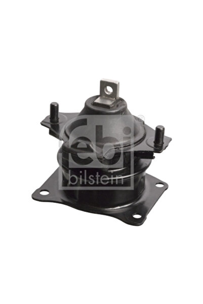 FEBI BILSTEIN Suport Motor Dreapta Honda Accord 7/Accord Cupe 2002-2008