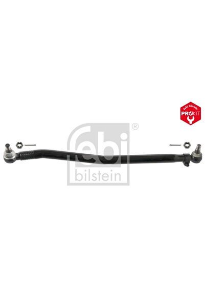 FEBI BILSTEIN Bieleta Directie Scania G 1/P 1/R 1 2003-2019