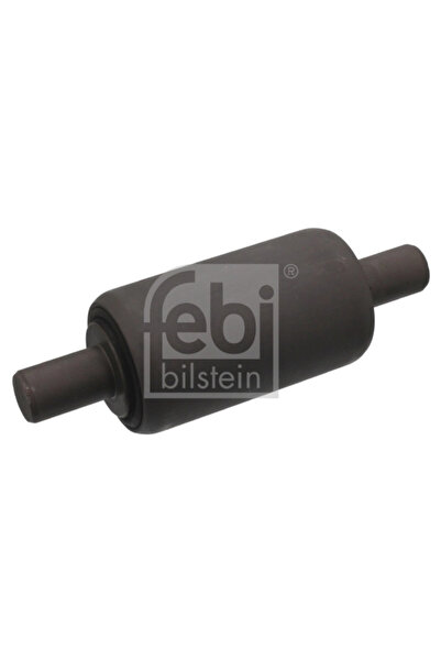 FEBI BILSTEIN Втулка на листовата ресор Daf Cf/Lf 55