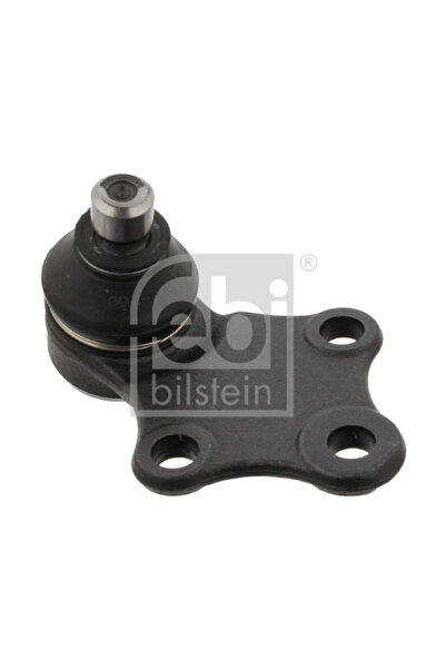 FEBI BILSTEIN Articulatie Sarcina/Ghidare Axa Fata Dreapta Peugeot 306