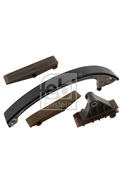 FEBI BILSTEIN Chit Sina De Ghidare Lant Distributie Mercedes-Benz /8/123 T-Mo...