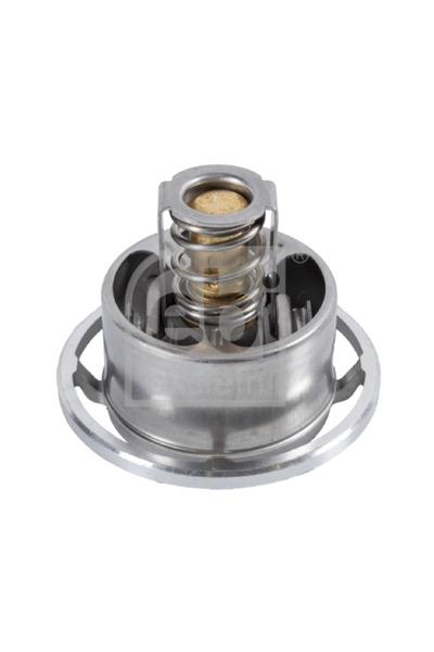 FEBI BILSTEIN Termostat Lichid Racire Renault Trucks Midlum/Premium 2 Volvo Fe