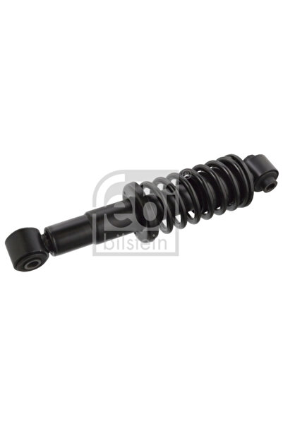 FEBI BILSTEIN Amortizor Suspensie Cabina Spate Iveco Eurocargo 4
