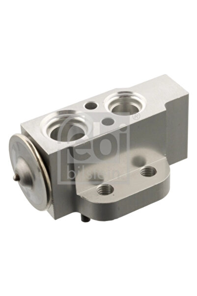 FEBI BILSTEIN Supapa Expansiune Clima Audi A3 Seat Alhambra/Leon