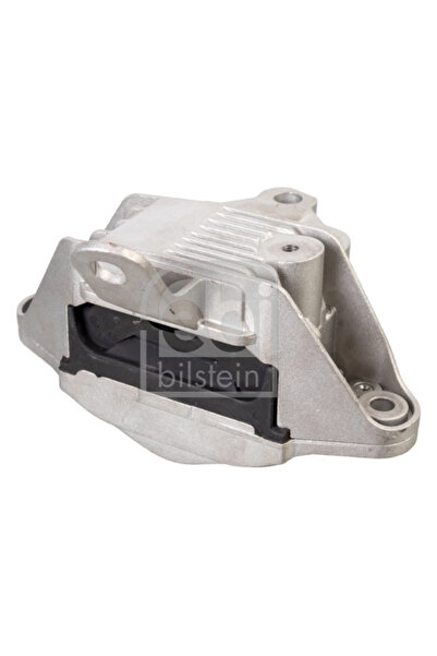 FEBI BILSTEIN Suport Transmisie Automata Stanga Chevrolet Cruze Opel Astra J
