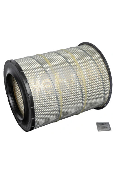 FEBI BILSTEIN Filtru Aer Volvo Fh/Fm/NH12