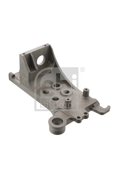 FEBI BILSTEIN Limitator Tampon Sistem De Remorcare Dreapta Daf Cf 85/Xf 105/X...