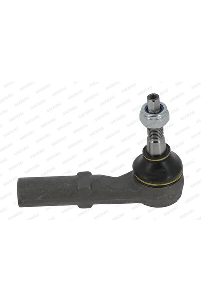 Airmatic Cap De Bara Jeep Commander/Grand Cherokee 3