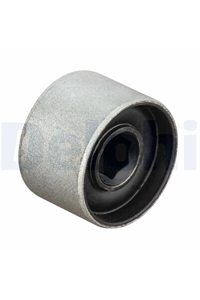 DELPHİ Suport Trapez Audi A2 Seat Ibiza 3