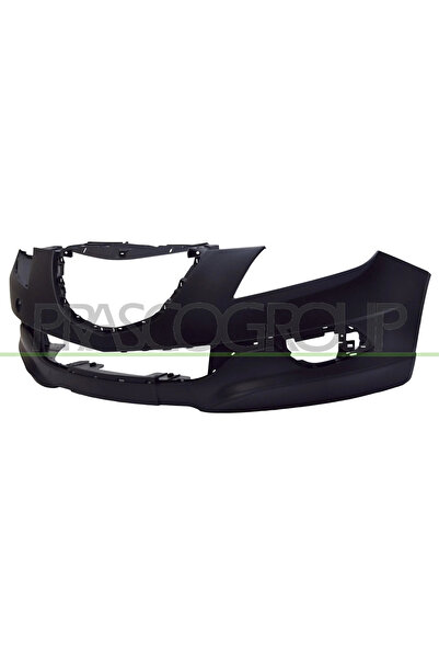 PRASCO Tampon Fata Lancia Delta 3