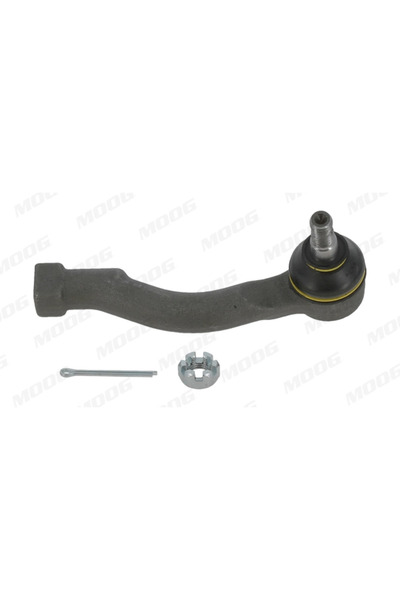 Airmatic Cap De Bara Kia Sorento 1