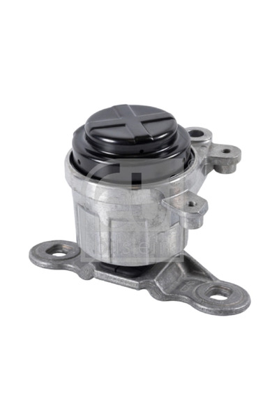 FEBI BILSTEIN Suport Motor Dreapta Ford Mondeo 3