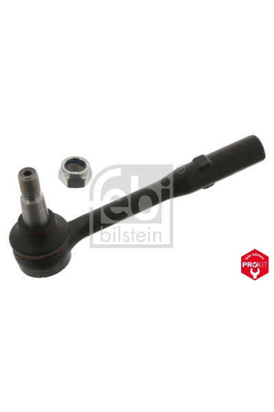 FEBI BILSTEIN Cap De Bara Axa Fata Dreapta Mercedes-Benz S-Class