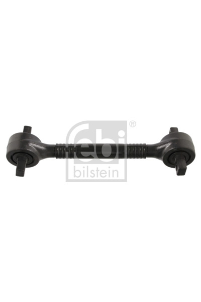 FEBI BILSTEIN Brat Suspensie Roata Partea De Jos Iveco Eurostar/Eurotech Mh/E...