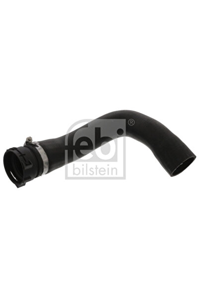 FEBI BILSTEIN Furtun Radiator Scania 4 - Series