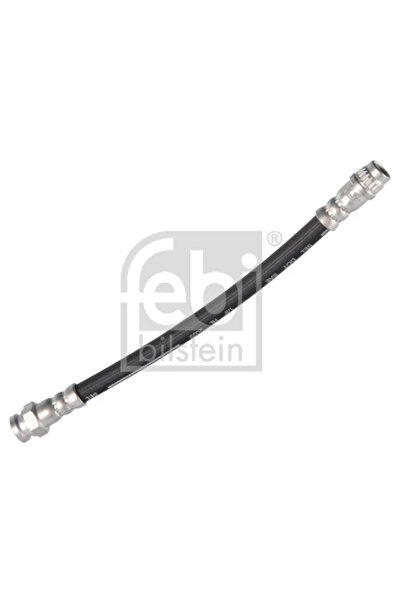 FEBI BILSTEIN Furtun Frana Axa Spate Dreapta Citroen Berlingo / Berlingo Firs...