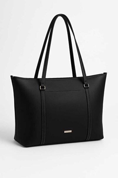 Lady Model Women's Hand and Shoulder Bag