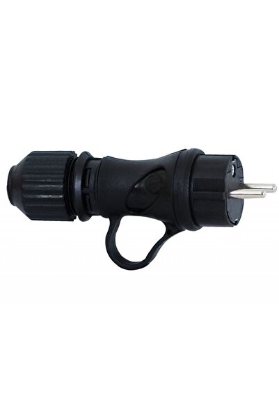 Other Dop de cauciuc cu suport 16A 250V ONNLINE