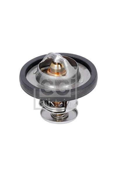 FEBI BILSTEIN Termostat Lichid Racire Ford B-Max/C-Max 2/Ecosport