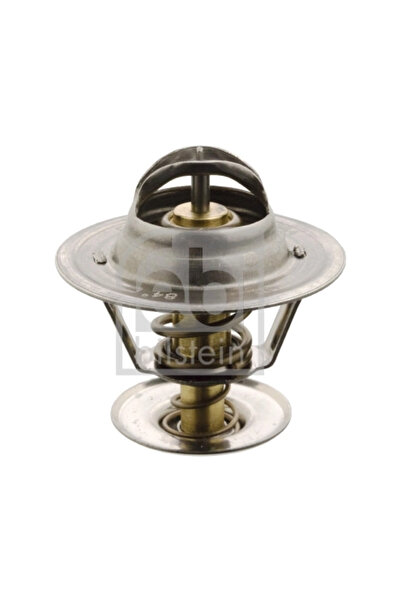 FEBI BILSTEIN Termostat Lichid Racire Seat Cordoba/Ibiza 2 Vw Golf 2/Golf 3/G...