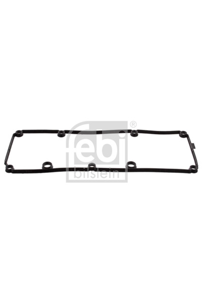 FEBI BILSTEIN Garnitura Capac Supape Audi A3/A4 B8/A6 C6 Seat Altea/Leon/Tole...