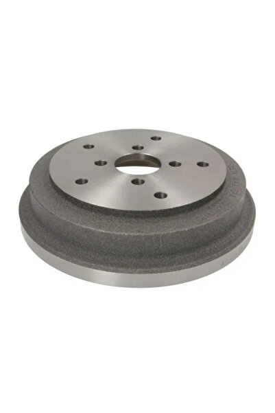 Abe Tambur Frana Puntea Spate Geo Tracker Suzuki Vitara