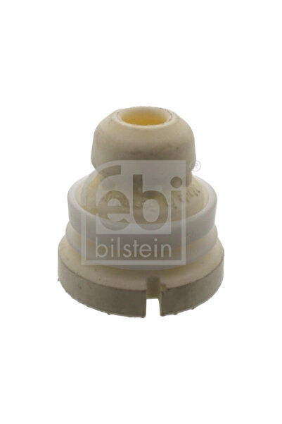 FEBI BILSTEIN Tampon Cauciuc Suspensie Punte Fata Mercedes-Benz Cls