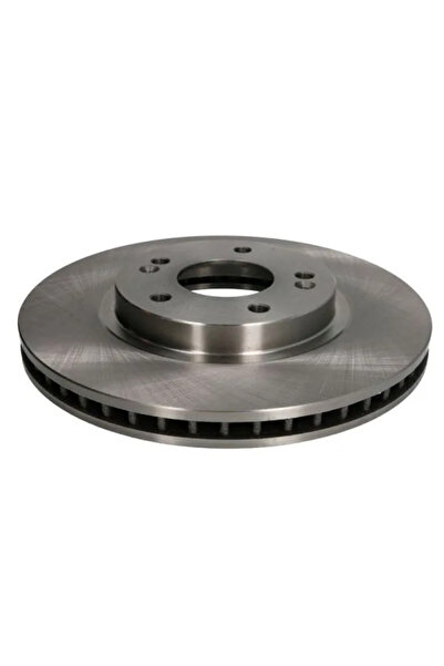 Abe Disc Frana Punte Fata Hyundai Highway Van/Santa Fe 1/Santa Fe 2 Kia Sport...