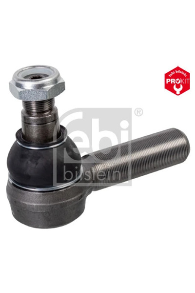 FEBI BILSTEIN Cap De Bara Punte Fata Mercedes-Benz Gran Viale/Oh/Touro