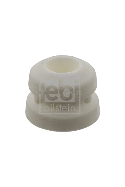FEBI BILSTEIN Tampon Cauciuc Suspensie Punte Fata Smart Cabrio/City-Coupe/Fortwo