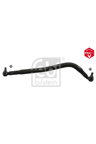 FEBI BILSTEIN Bieleta Directie Punte Fata Renault Trucks Kerax