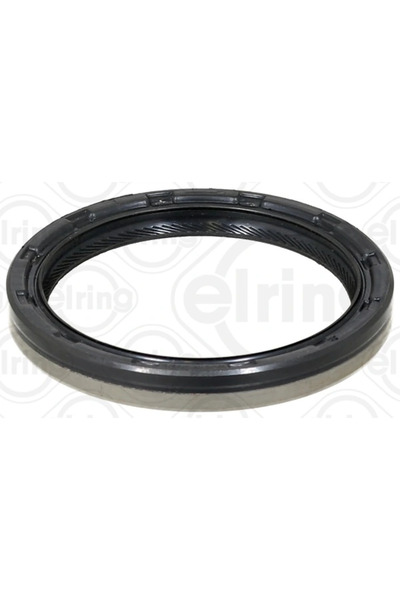 ELRING Simering Arbore Cotit Audi A6 C5/A8 D2/A8 D3 Spyker C8 Aileron/C8 Spyd...