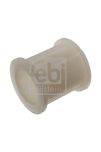 FEBI BILSTEIN Втулка на стабилизиращата щанга на задния мост Volvo FL