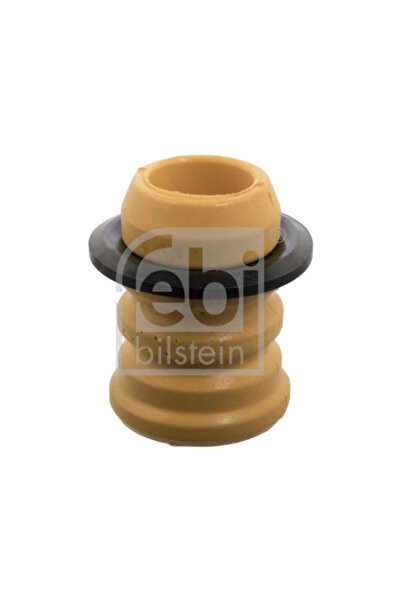 FEBI BILSTEIN Tampon Cauciuc Suspensie Punte Fata Bmw X1 Bmw (Brilliance) X1