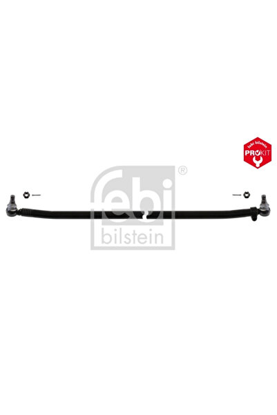 FEBI BILSTEIN Bara Directie Punte Fata Volvo 7700/8300/8500