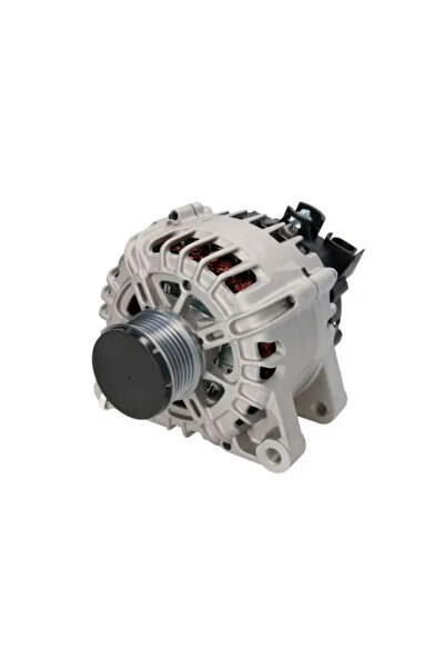 STARDAX Generator / Alternator Ford Fiesta 6/Fiesta Limuzina/Grand C-Max Mazda 2