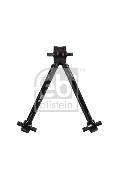 FEBI BILSTEIN Brat Suspensie Roata Puntea Spate Iveco Stralis 2