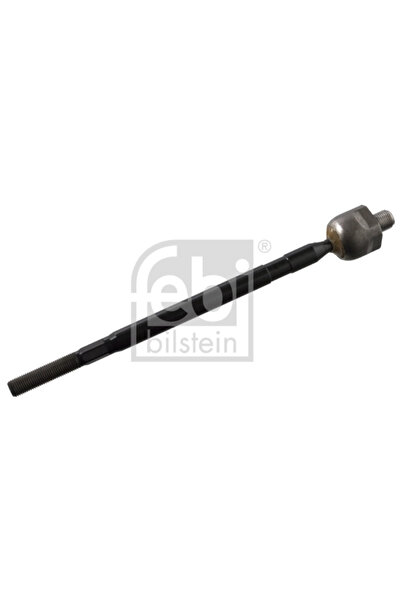 FEBI BILSTEIN Articulatie Axiala Cap De Bara Axa Fata Dreapta Mitsubishi Dion...