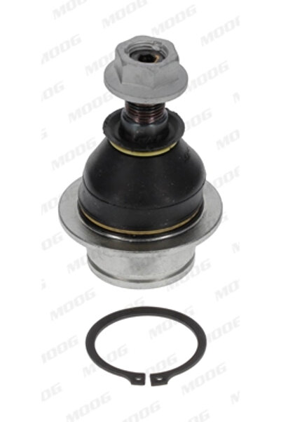 Airmatic Articulatie Sarcina/Ghidare Ford Tourneo Connect/Transit Connect/Tra...