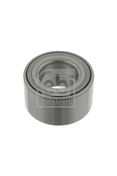 FEBI BILSTEIN Лагер на колелото преден десен Scion Xa/Xb Microbus Toyota Echo...