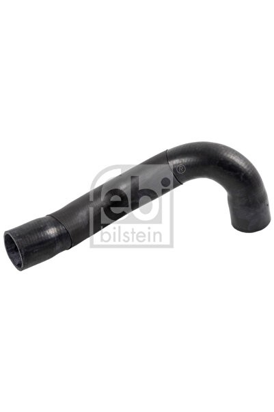 FEBI BILSTEIN Furtun Radiator Scania 4 - Series 1995-2008