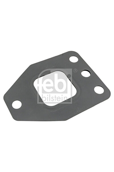 FEBI BILSTEIN Garnitura Galerie Evacuare Man Hocl/Lion S Mex/Tga