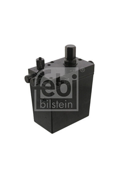 FEBI BILSTEIN Pompa Basculare Cabina Sofer Dreapta Volvo FH12/FM12