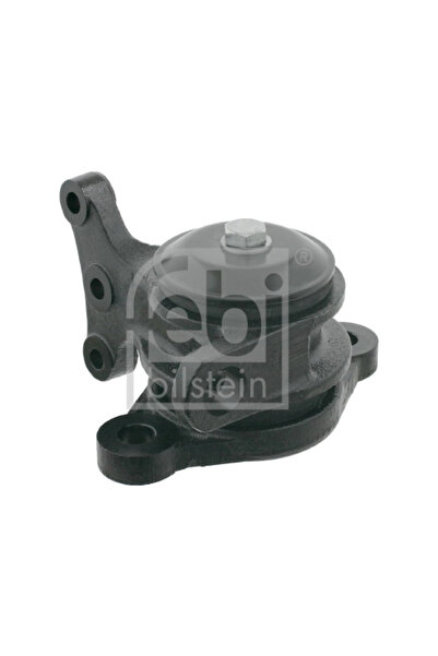 FEBI BILSTEIN Suport Motor Fata Stanga Renault Trucks Premium 1996-2006